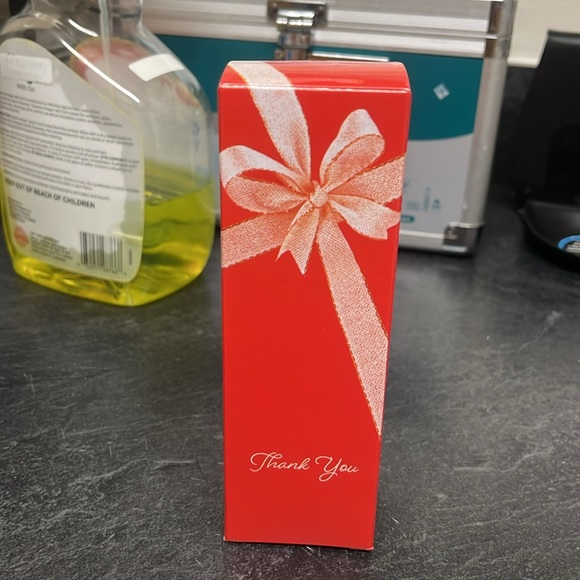 Codi lotion set of 2! - Picture 3 of 4